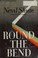 Cover of: Around the Bend