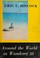 Cover of: Around the World in Wanderer III