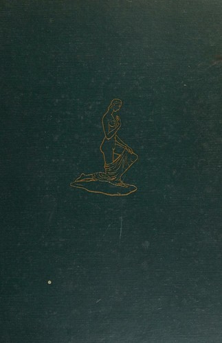 Book's cover