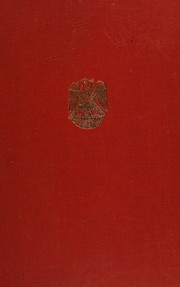 Cover of: The art and architecture of the ancient Orient.