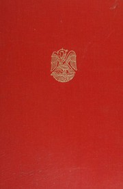 Cover of: The art and architecture of the ancient Orient by Henri Frankfort, Henri Frankfort
