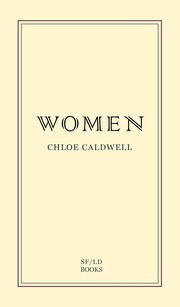 Cover of: Women