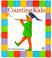 Cover of: Counting kids