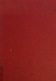 Cover of: Art in the early church
