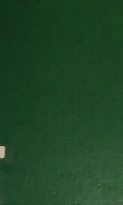 Cover of: The Artist and Social Reform, france and Belgium, 1885-1898 (Yale Historical Publications)