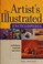 Cover of: The artist's illustrated encyclopedia