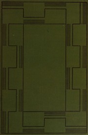 Cover of: Artists in uniform;: A study of literature and bureaucratism