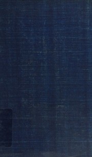 Cover of: The art of fiction and other essays