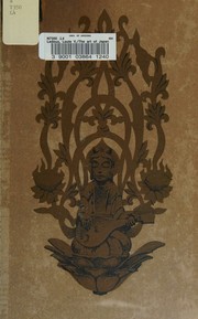 Cover of: The art of Japan