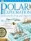 Cover of: Polar exploration