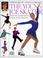 Cover of: The young ice skater