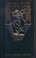 Cover of: The art of the Vatican