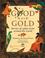 Cover of: Good as gold