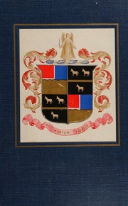 Cover of: Asa Griggs Candler
