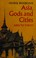 Cover of: Asia, gods and cities