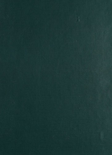 Book's cover