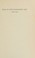 Cover of: Asia in the European age, 1498-1955