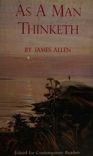 Book's cover