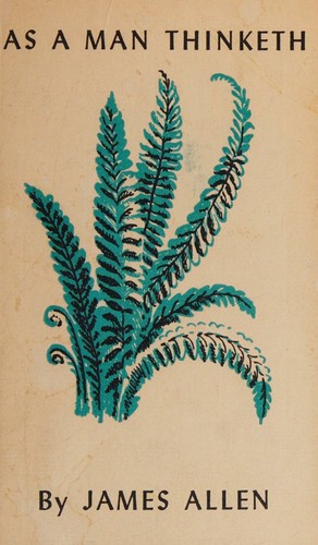 Book's cover