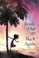 Cover of: Inside out & back again