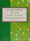 Cover of: Assessing Math Concepts / Two-Digit Addition & Subtraction (Concept 9)