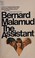Cover of: The Assistant (Dell, 0386)