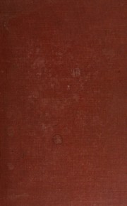 Cover of: Assignment in Utopia by Eugene Lyons, Eugene Lyons, Eugene Lyons