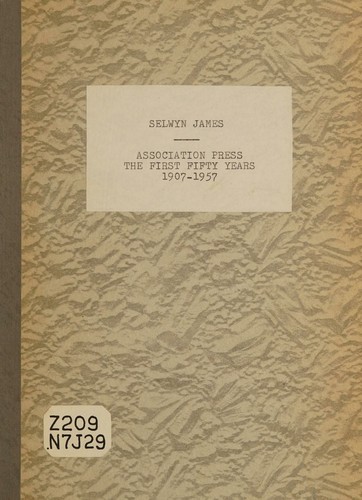 Book's cover
