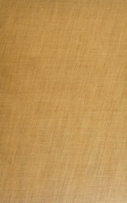 Cover of: Astoria (The Works of Washington Irving)