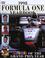 Cover of: Formula One Year Book