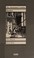 Cover of: The astronomer's garden ; Beached : two plays