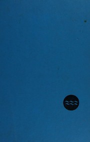 Cover of: Astrology for the Aquarian Age