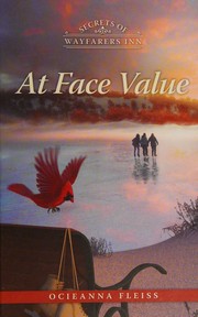 Cover of: At face value