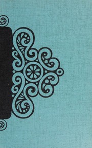 Cover of: At half-past eight: essays of the theatre, 1921-1922.