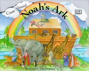 Cover of: Come aboard Noah's Ark