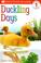 Cover of: Duckling days
