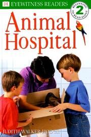 animal-hospital-cover