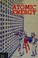 Cover of: Atomic Energy