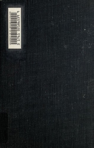 Book's cover
