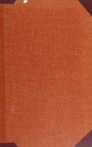 Cover of: Aubrey's brief lives
