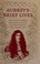 Cover of: Aubrey's Brief Lives