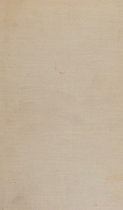 Cover of: Aufbruch ins dritte jahrtausend by Louis Pauwels, Louis Pauwels