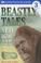 Cover of: DK Readers: Beastly Tales (Level 3: Reading Alone)