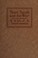 Cover of: Aunt Sarah and the War