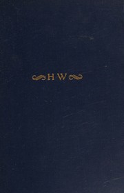Cover of: Aurora Dawn or The True History Of Andrew Reale