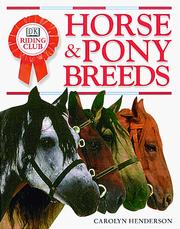 horse-and-pony-breeds-cover