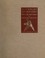 Cover of: Australia's aborigines