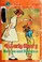 Cover of: Beezus and Ramona