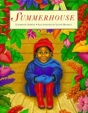 Cover of: Summerhouse