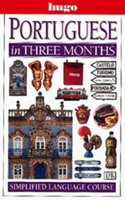 Cover of: Hugo Language Course by DK Publishing, DK Publishing